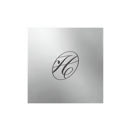 TWS 5th Mini Album 'NO TRAGEDY' (Compact Ver.) - HUSH