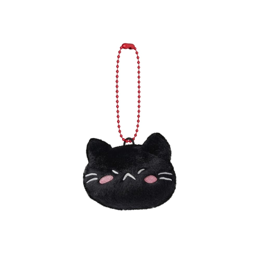 BABYMONSTER CHOOM Plush Keyring - CHIQUITA