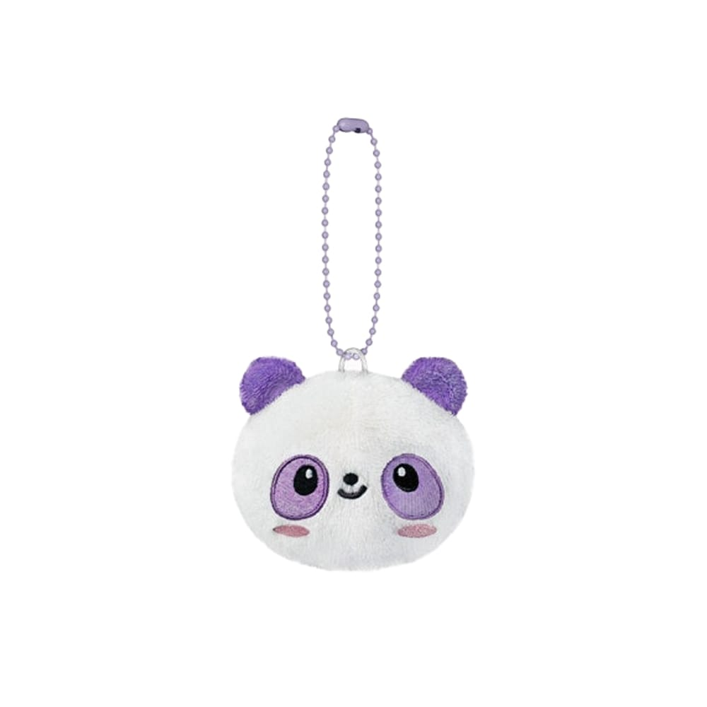 BABYMONSTER CHOOM Plush Keyring - RORA