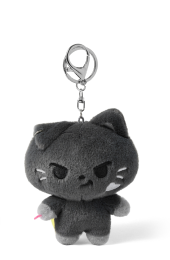 ENHYPEN ENCHIN Plush Keyring - NoxStar